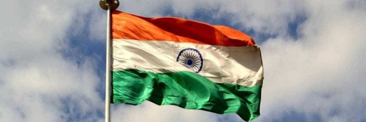 MeIndian_127's profile banner image