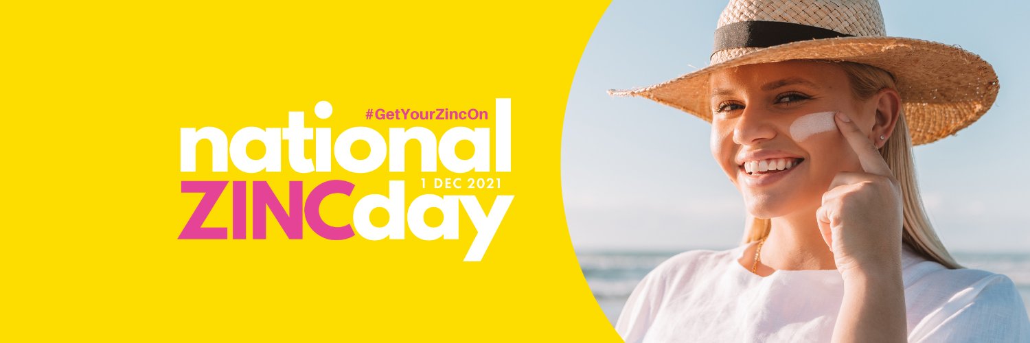 ZincDay's profile banner image