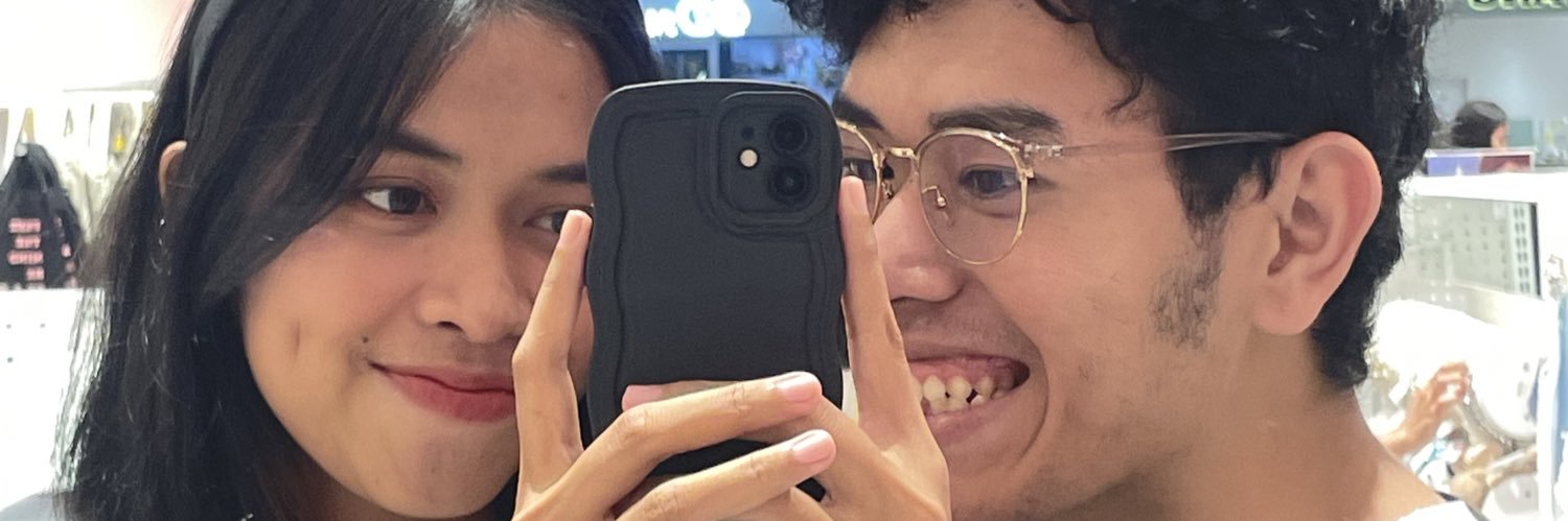 chardiansyah__'s profile banner image