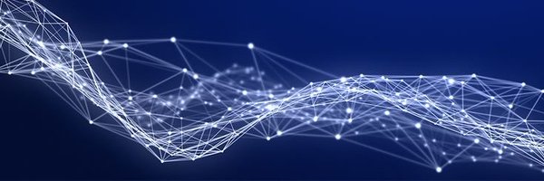 gil_analytics Profile Banner