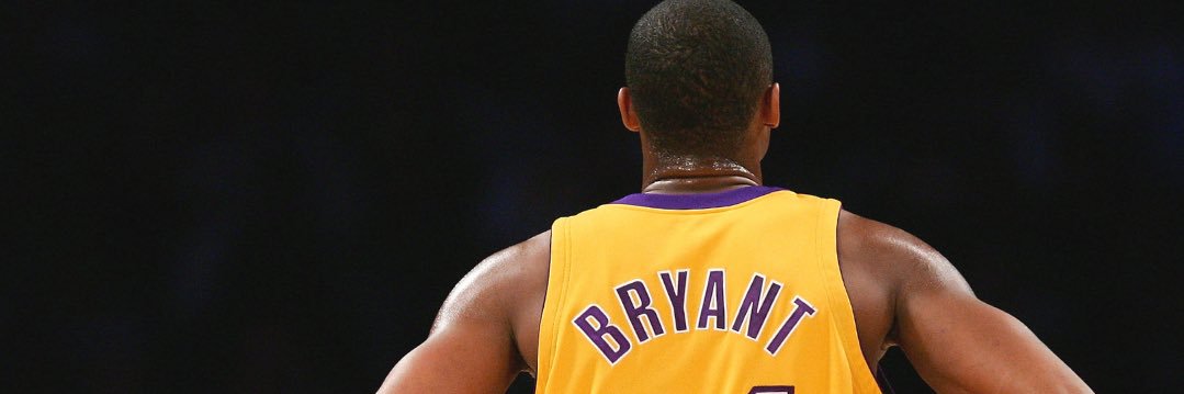 lakersview_'s profile banner image