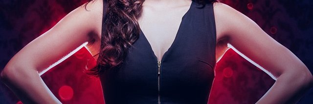 opalwallisauthor banner