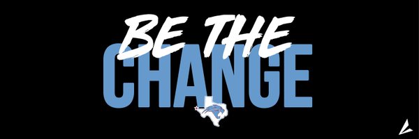 WildcatsEPTX Profile Banner