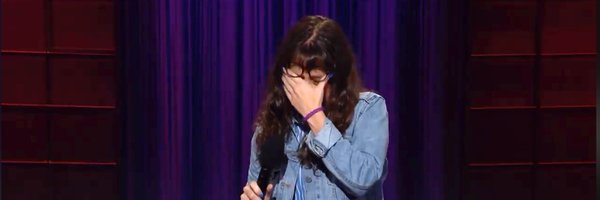 paigeweldon Profile Banner