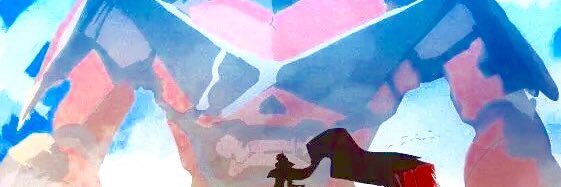 James31755706's profile banner image