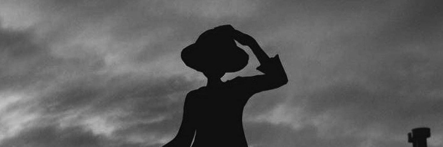 _GEN37's profile banner image