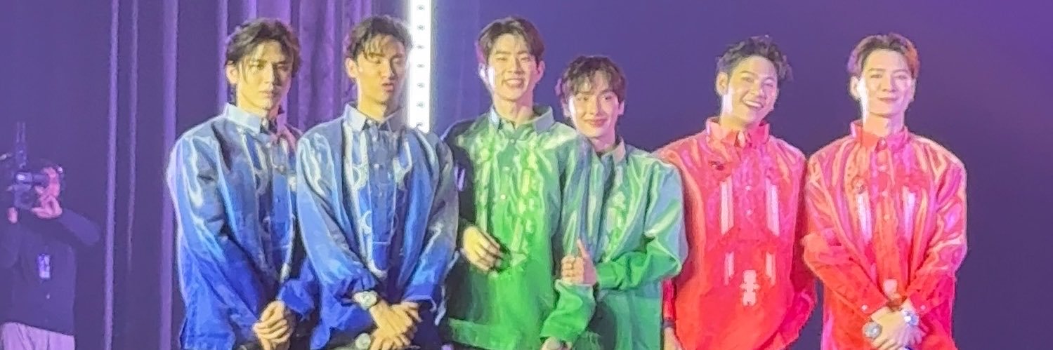 kai_toshie's profile banner image