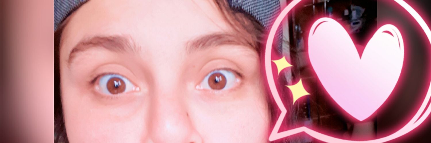 _Tere1_'s profile banner image
