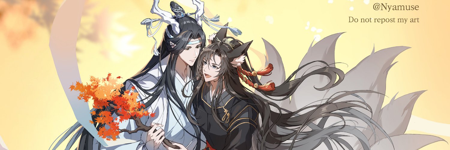 디페 U16뮤즈🕯's banner