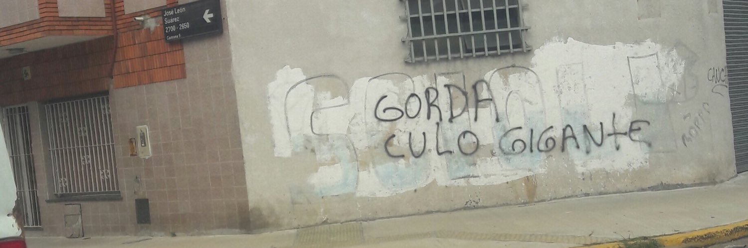 cuorecuoree's profile banner image