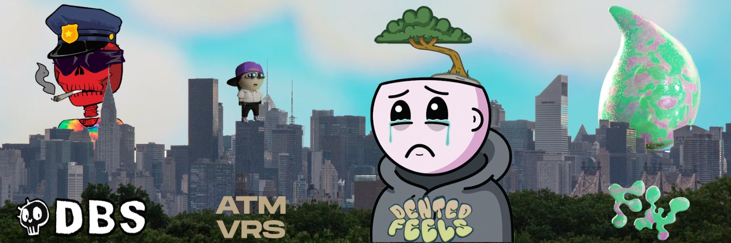 kenitolindo's profile banner image
