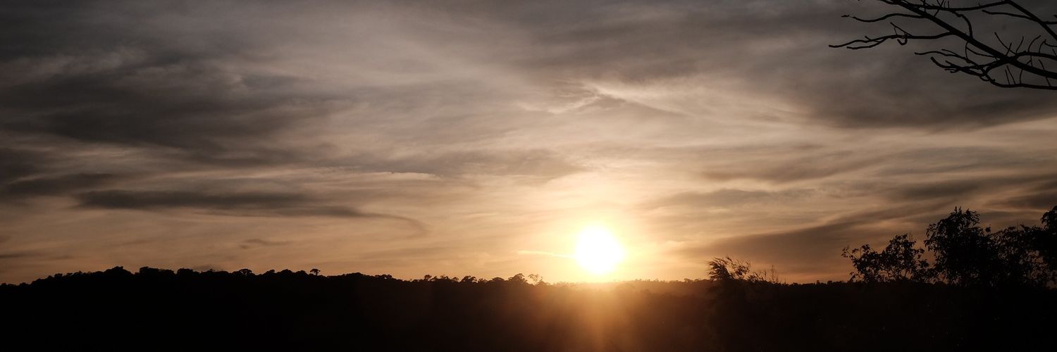 suthaphong's profile banner image
