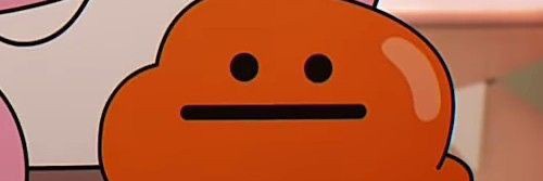 ButerscotchBun's profile banner image