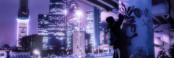 aceonedesign Profile Banner