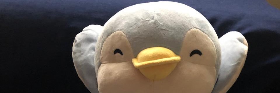 PeterParkerMN's profile banner image
