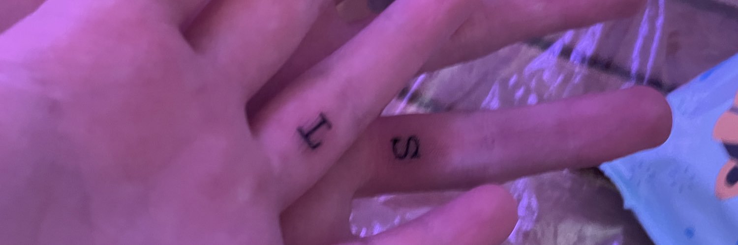 gen_suilon's profile banner image