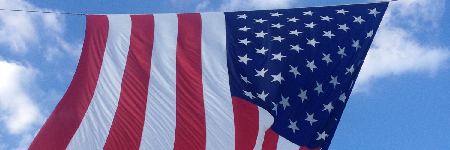 TAShort2286's profile banner image