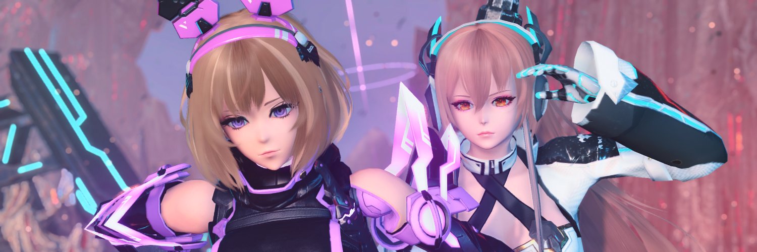 Cake_Ship2's profile banner image