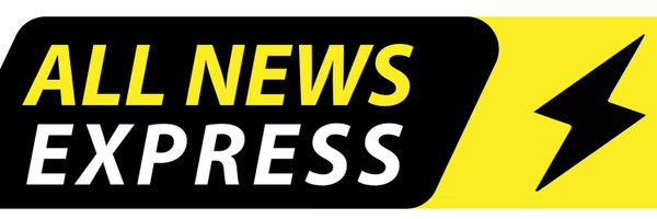 ALLNewsEXPRESS1 Profile Banner
