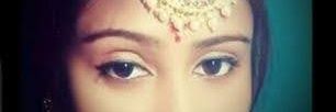 BabyJaiswal17's profile banner image