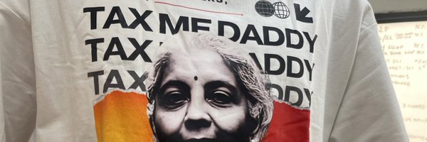 CryptoRR27 Profile Banner