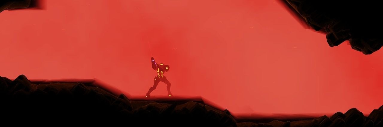 KnuckleClown's profile banner image