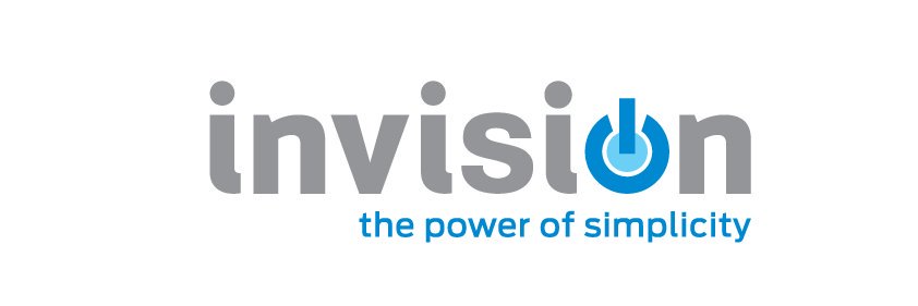 InvisionAP's profile banner image