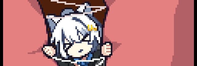 雨诺不吃芹菜 banner