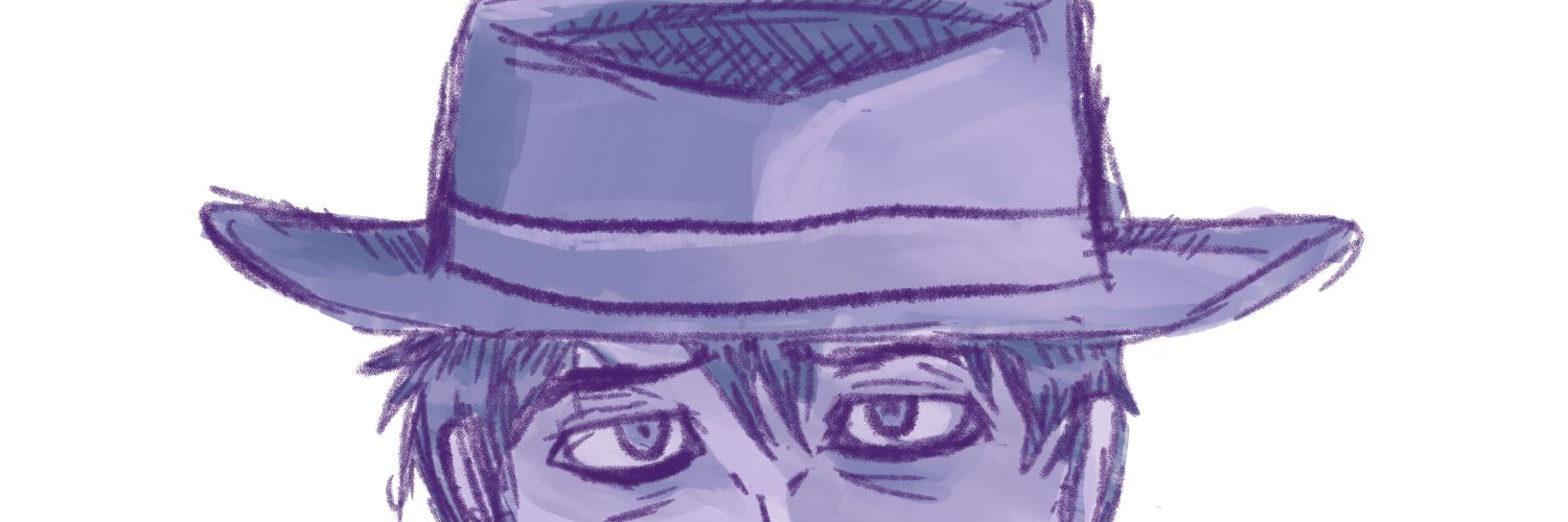 El Pio Mau🔞 banner