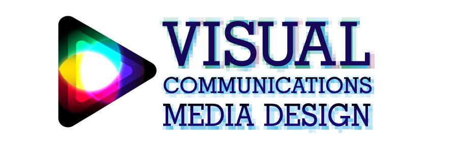 Vi_Comm's profile banner image