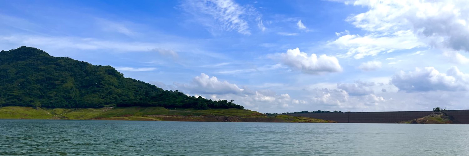 iquanggg's profile banner image