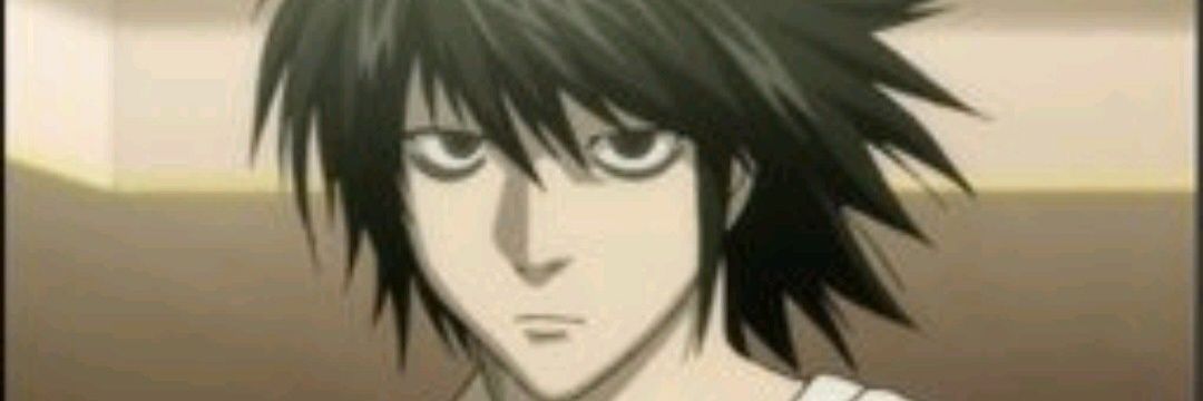 Milind Pandey banner