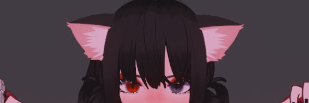 💕Fub💕 banner