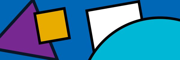 Waypoint_Studio Profile Banner
