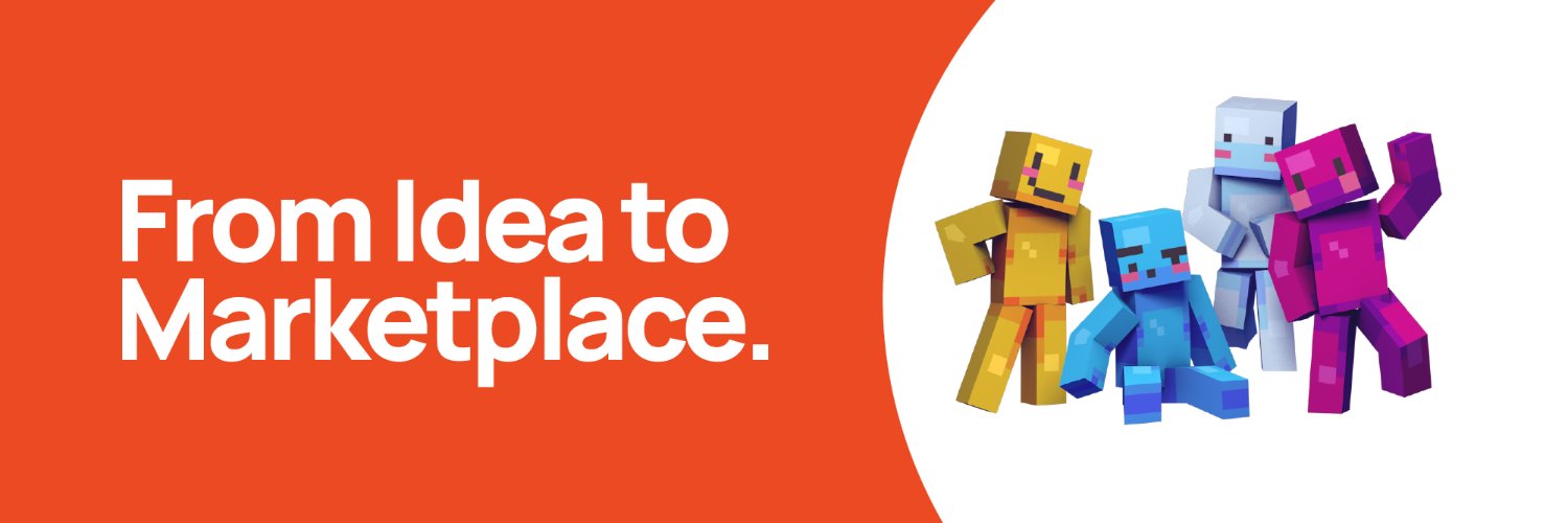 Waypoint Studios banner