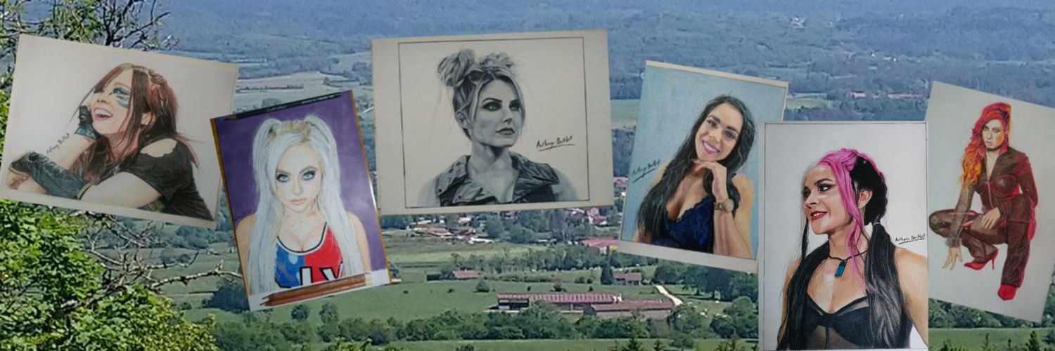 Anthony Berthet 🇫🇷 banner