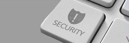 solution4voip's profile banner image