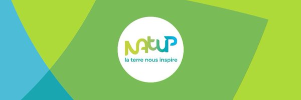 NatUp_groupe Profile Banner
