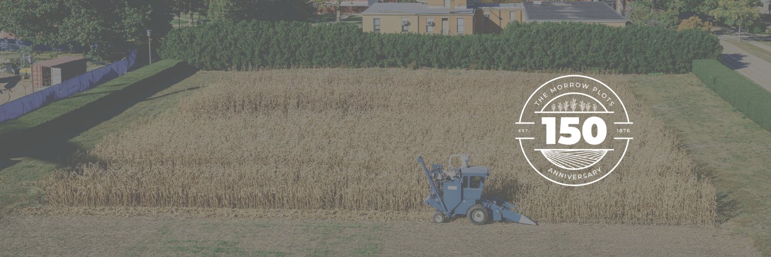 College of ACES banner