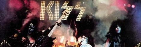 DTMemphisRN's profile banner image