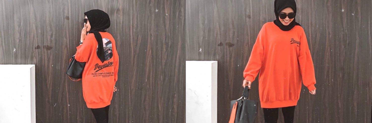 lala_bachtiar's profile banner image