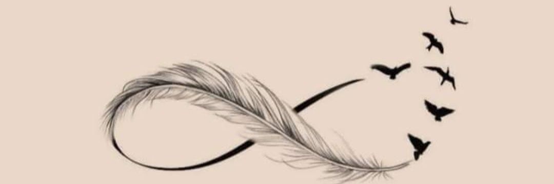scwale2003's profile banner image