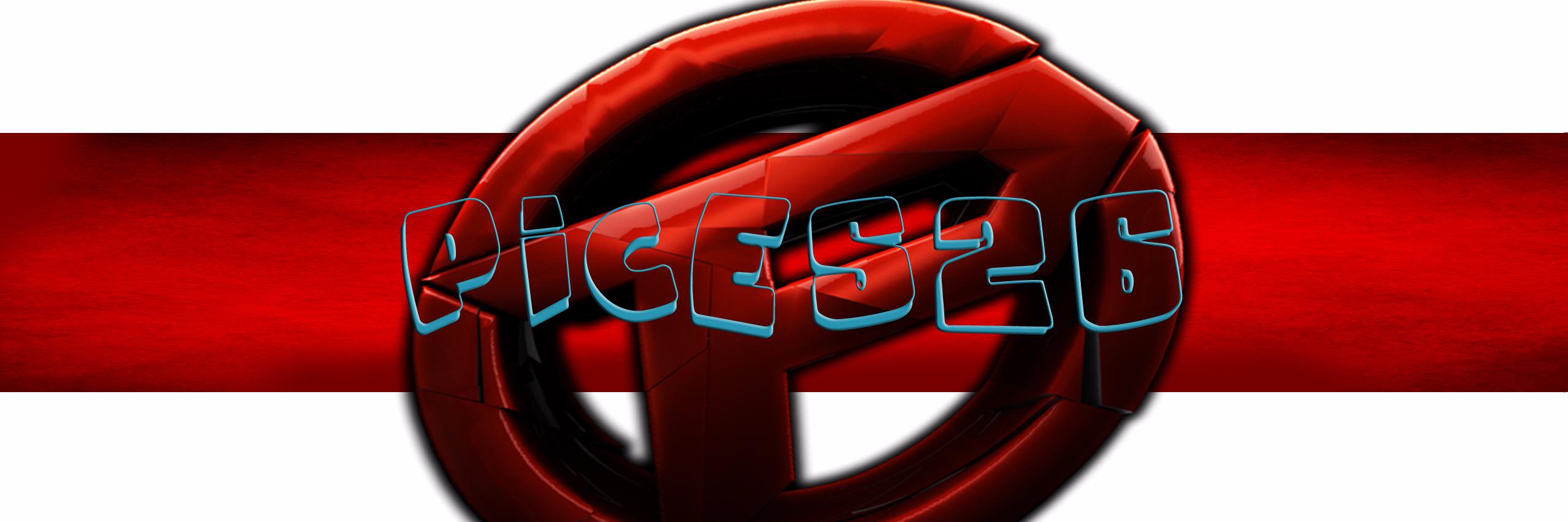 MarcelBMX98's profile banner image