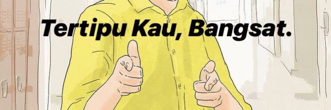 dini manis banner