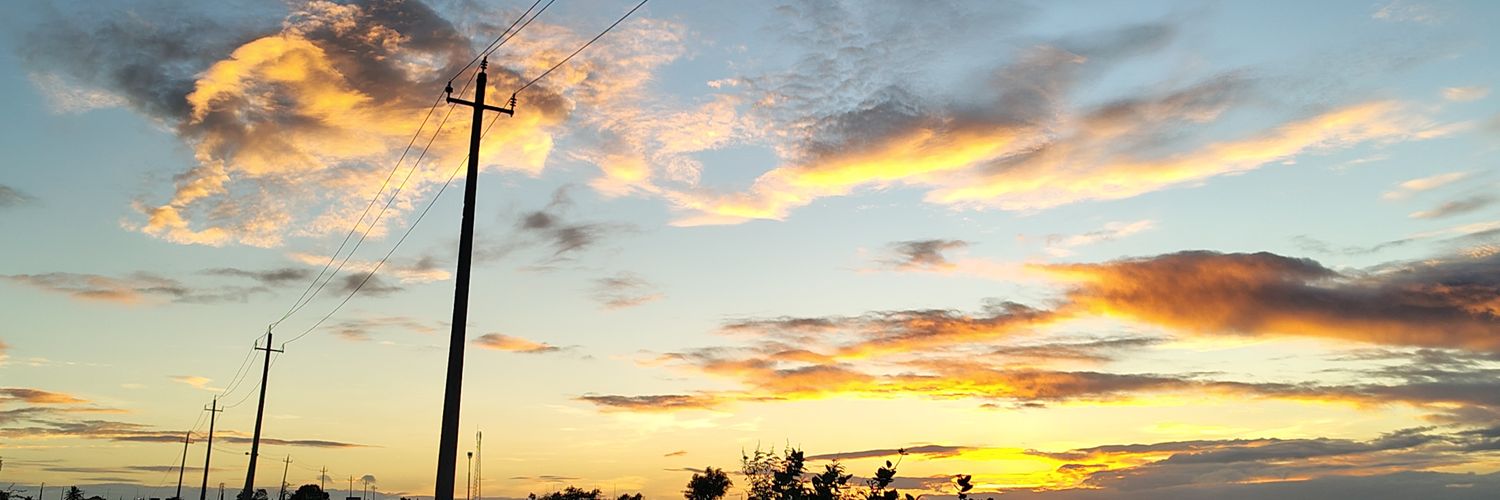 Veer_c_k's profile banner image