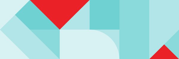 PMEMTL Profile Banner