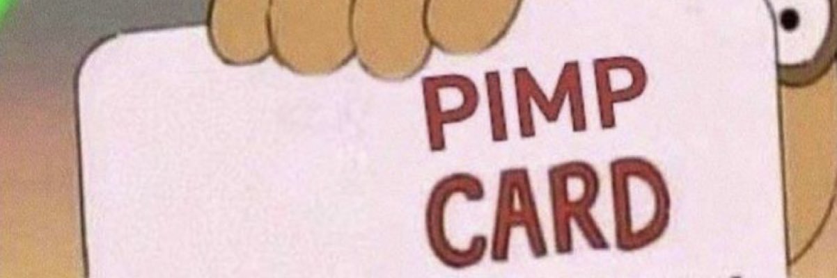 morganmt_'s profile banner image