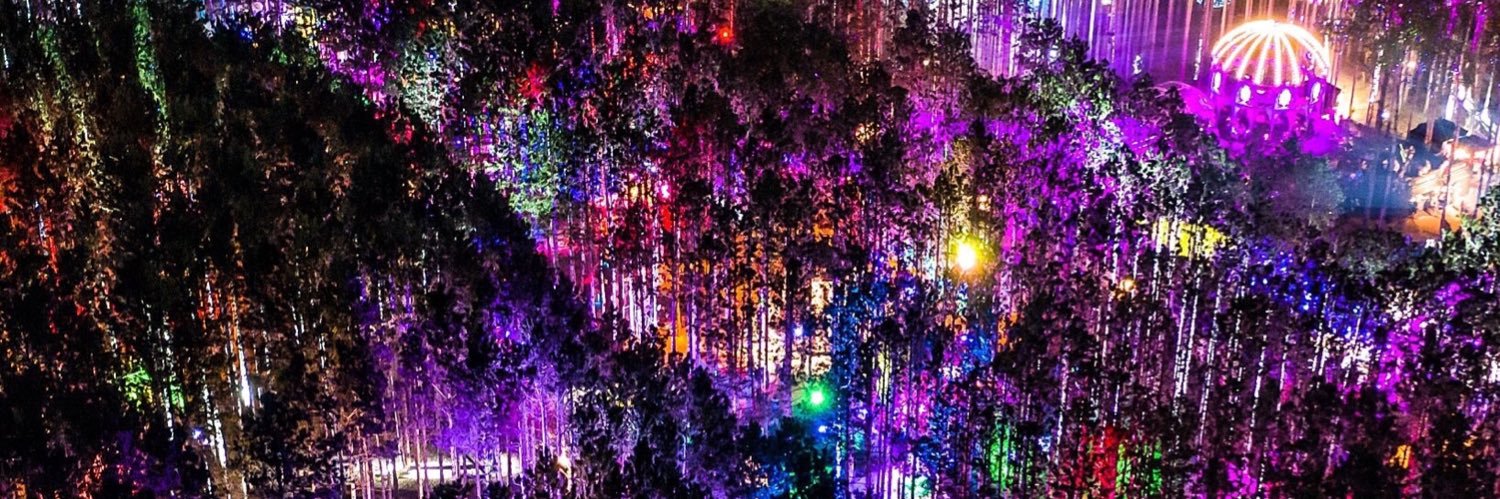 typitre_'s profile banner image
