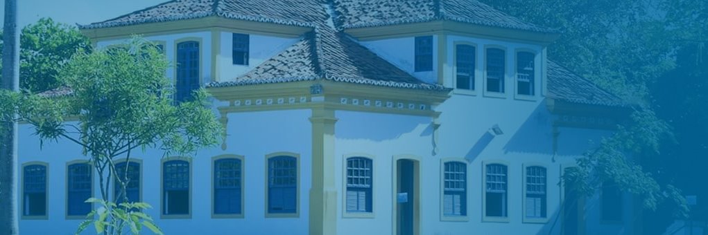 Nosliede's profile banner image