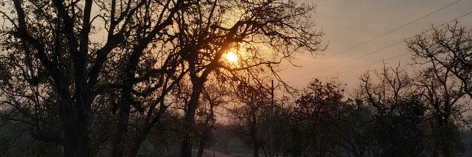 Manindr's profile banner image